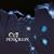 cell(��������)(DVD�t)