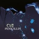 cell(��������)(DVD��)()