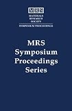 Bulk Metallic Glasses: Volume 554 (MRS Proceedings)