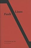 Fault lines : art in Germany 1945-1955