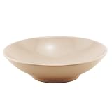 BIA Cordon Bleu Fiji Soup Bowls, Set of 4, White