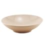 BIA Cordon Bleu Fiji Soup Bowls, Set of 4, White