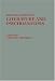Essential Papers on Literature and Psychoanalysis (Essential Papers in Psychoanalysis)