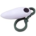 Automatic One Touch Battery Powered Electric Can Opener
