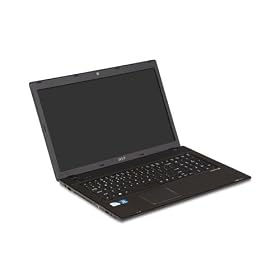Laptop Notebook Acer Aspire AS7741Z 4433 Refurbished Notebook PC Laptop Notebook Acer Aspire AS7741Z 4433 Refurbished Notebook PC