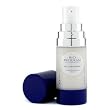 Bio Program Bio-Confort Gentle Rehydrating Serum