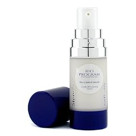 Stendhal Bio Program Bio-Confort Gentle Rehydrating Serum