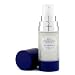 Bio Program Bio-Confort Gentle Rehydrating Serum