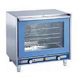 Stainless Steel Countertop Convection Oven