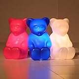 �t���A�����v �iLumi Bear sitting�j ���b�h