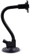 Wilson 901120 Gooseneck Suction Cup Mount for Wilson Cradle Plus