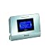 Philips Streamium-Wireless Music Adapter SLA5520 - Network audio player