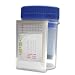Instant Technologies iCup AD 6 Panel Drug Test * Box/25 * Model # I-DUA-167-012
