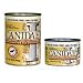 Canidae Canned Dog Food for All Life Stages, Grain Free Formula (Pack of 12 13 Ounce Cans),$19.99