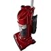 Dynamite Plus Quick Vac