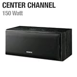 Sony SS-CN5000 Dual 5.25