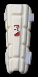Buy SG Proflex Arm Guard