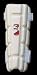 SG Proflex Arm Guard