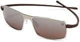 Tag Heuer Mens Reflex 2018-604 Sunglasses