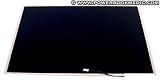 MacBook Pro 15 Display LCD Screen 9 31XoR%2BV%2BzJL. SL160 MacBook Pro 15 Display LCD Screen 9