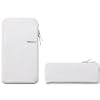 Sony VAIO Carry Pouch - P series (White)