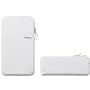 Sony VAIO Carry Pouch - P series (White)