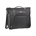 Skyway Contempo Bi-Fold Garment Bag