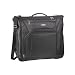 Skyway Contempo Bi-Fold Garment Bag