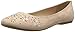 Jellypop Women's Saturn Ballet Flat