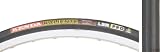 Kenda Kaliente Iron Cloak 650 x 23c Aramid Bead Black