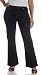 Levi's 548 Women's Petite Perfectly Slimming Flare Jean