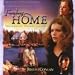 Holly Conlan-FINDING HOME-Original Soundtrack Recording
