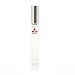 Lavanila Laboratories The Healthy Fragrance Roller Ball, Vanilla Grapefruit .32 oz (10 ml)