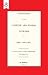 Instructions For The Carbine And Pistol Exercises For The Cavalry. 1819 (Military)