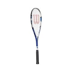 Wilson Squashschl�ger Hyper Team 500