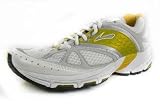Brooks Womens Running Shoes TRANCE White / Cuervo SZ 7.5