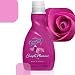 DOWNY　ダウニーシンプルプレジャー　ローズ&バイオレット　柔軟剤　52オンス1560ml