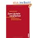 Zum L�cheln verpflichtet: Emotionsarbeit im Dienstleistungsbereich