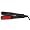 FHI Heat Platform Professional Ceramic Tourmaline 1 3/4
