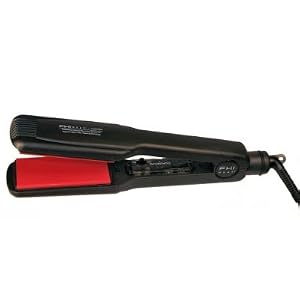 Buy FHI HEAT Professional Ceramic Hair Iron 1 3 4 Plates by FHI