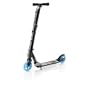 KETTLER Scooter Zero 6 Graffiti ab 4 Jahren geeignet