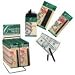 Dri Mark  Counterfeit Bill Detector Pen