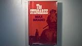 The Stingaree