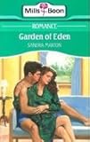 Garden of Eden