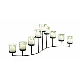 Return to product information