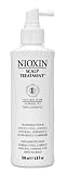 Nioxin System 1 Scalp Treatment 6.8oz