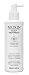 Nioxin System 1 Scalp Treatment, 6.8 fl oz (2 PACK!)