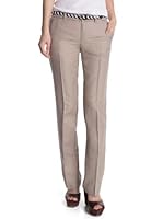 Esprit Pantalón (Beige)