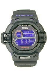 g shock altimeter barometer thermometer,therugbycatalog.com