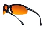 BluBlockerTM American Eagle Sunglasses
